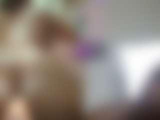 Alice-duperly's Live Sex Cam Show