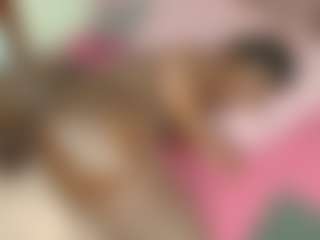 Alice-duperly's Live Sex Cam Show