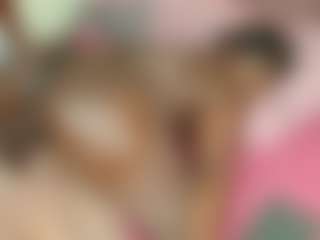 Alice-duperly's Live Sex Cam Show