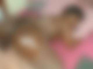 Alice-duperly's Live Sex Cam Show
