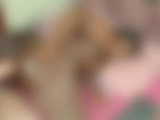 Alice-duperly's Live Sex Cam Show