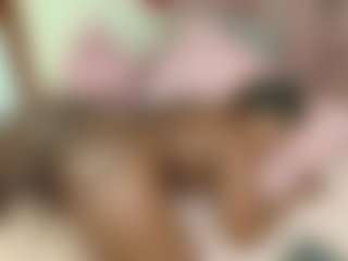 Alice-duperly's Live Sex Cam Show