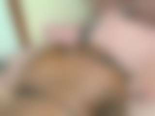 Alice-duperly's Live Sex Cam Show