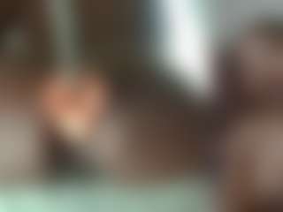 Alice-duperly's Live Sex Cam Show