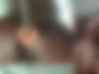 Alice-duperly's Live Sex Cam Show