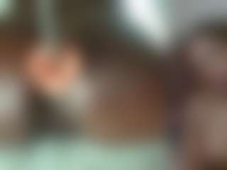 Alice-duperly's Live Sex Cam Show