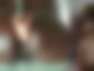 Alice-duperly's Live Sex Cam Show