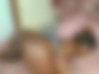 Alice-duperly's Live Sex Cam Show