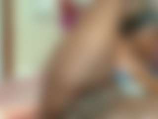 Alice-duperly's Live Sex Cam Show
