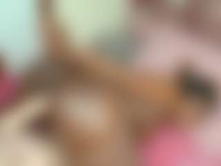 Live cam show with Alice-duperly - Ebony on Camsoda | colombia