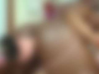 Alice-duperly's Live Sex Cam Show