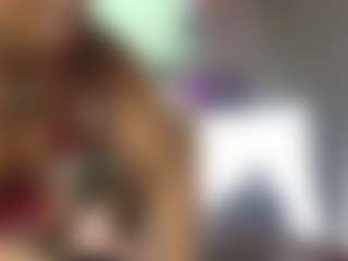 Alice-duperly's Live Sex Cam Show