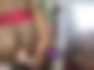 Alice-duperly's Live Sex Cam Show