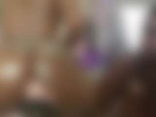 Alice-duperly's Live Sex Cam Show