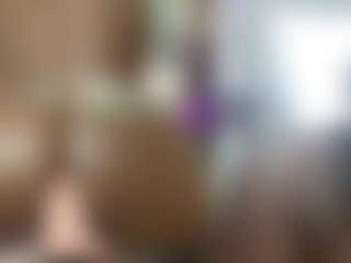 Alice-duperly's Live Sex Cam Show