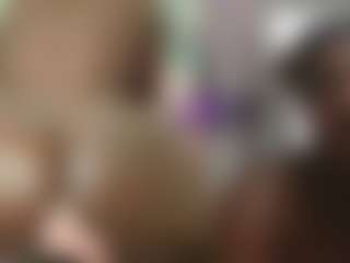 Alice-duperly's Live Sex Cam Show