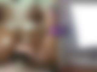 Alice-duperly's Live Sex Cam Show