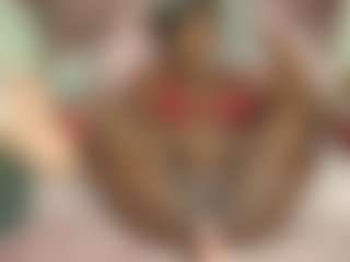 Alice-duperly's Live Sex Cam Show