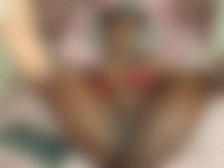 Alice-duperly's Live Sex Cam Show
