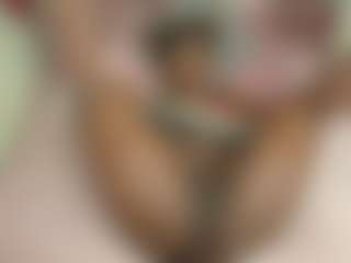 Alice-duperly's Live Sex Cam Show