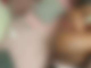 Alice-duperly's Live Sex Cam Show
