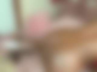 Alice-duperly's Live Sex Cam Show