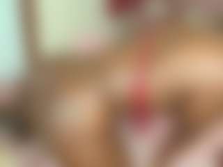 Alice-duperly's Live Sex Cam Show