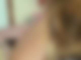 Alice-duperly's Live Sex Cam Show