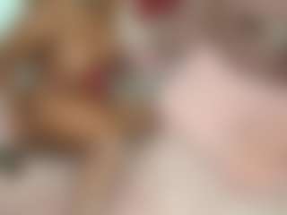 Alice-duperly's Live Sex Cam Show