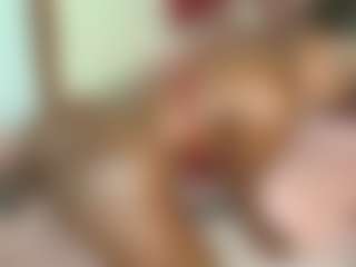 Alice-duperly's Live Sex Cam Show