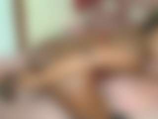 Alice-duperly's Live Sex Cam Show