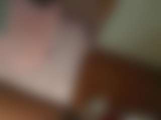 Alice-duperly's Live Sex Cam Show