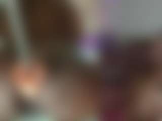 Alice-duperly's Live Sex Cam Show