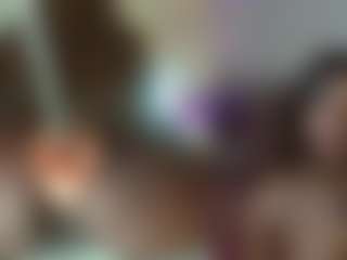 Alice-duperly's Live Sex Cam Show