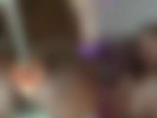 Alice-duperly's Live Sex Cam Show