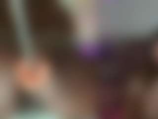 Alice-duperly's Live Sex Cam Show