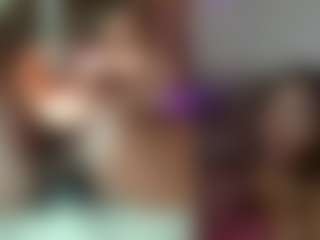 Alice-duperly's Live Sex Cam Show