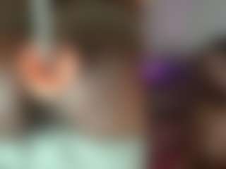 Alice-duperly's Live Sex Cam Show