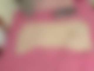 Alice-duperly's Live Sex Cam Show