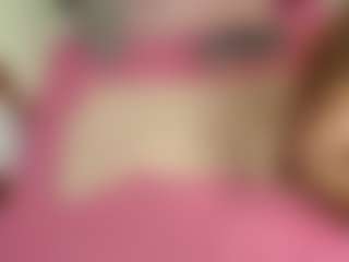 Alice-duperly's Live Sex Cam Show