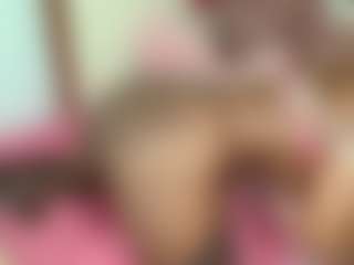 Alice-duperly's Live Sex Cam Show