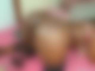 Alice-duperly's Live Sex Cam Show