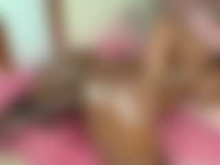 Alice-duperly's Live Sex Cam Show