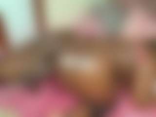 Alice-duperly's Live Sex Cam Show