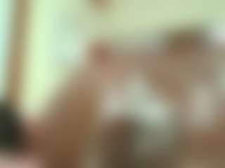 Alice-duperly's Live Sex Cam Show