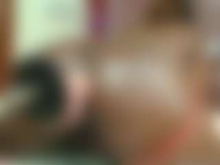Alice-duperly's Live Sex Cam Show