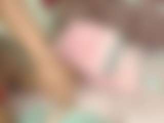 Alice-duperly's Live Sex Cam Show