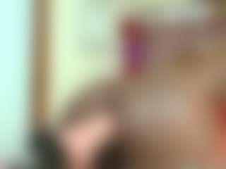 Alice-duperly's Live Sex Cam Show