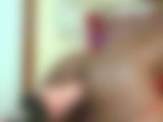 Alice-duperly's Live Sex Cam Show