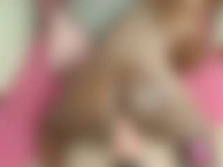 Live cam show with Alice-duperly - Ebony on Camiplay Live | colombia